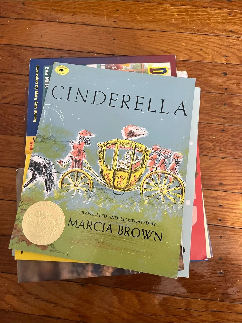 15 mystery books $125 value